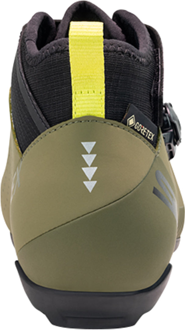 Hiemx