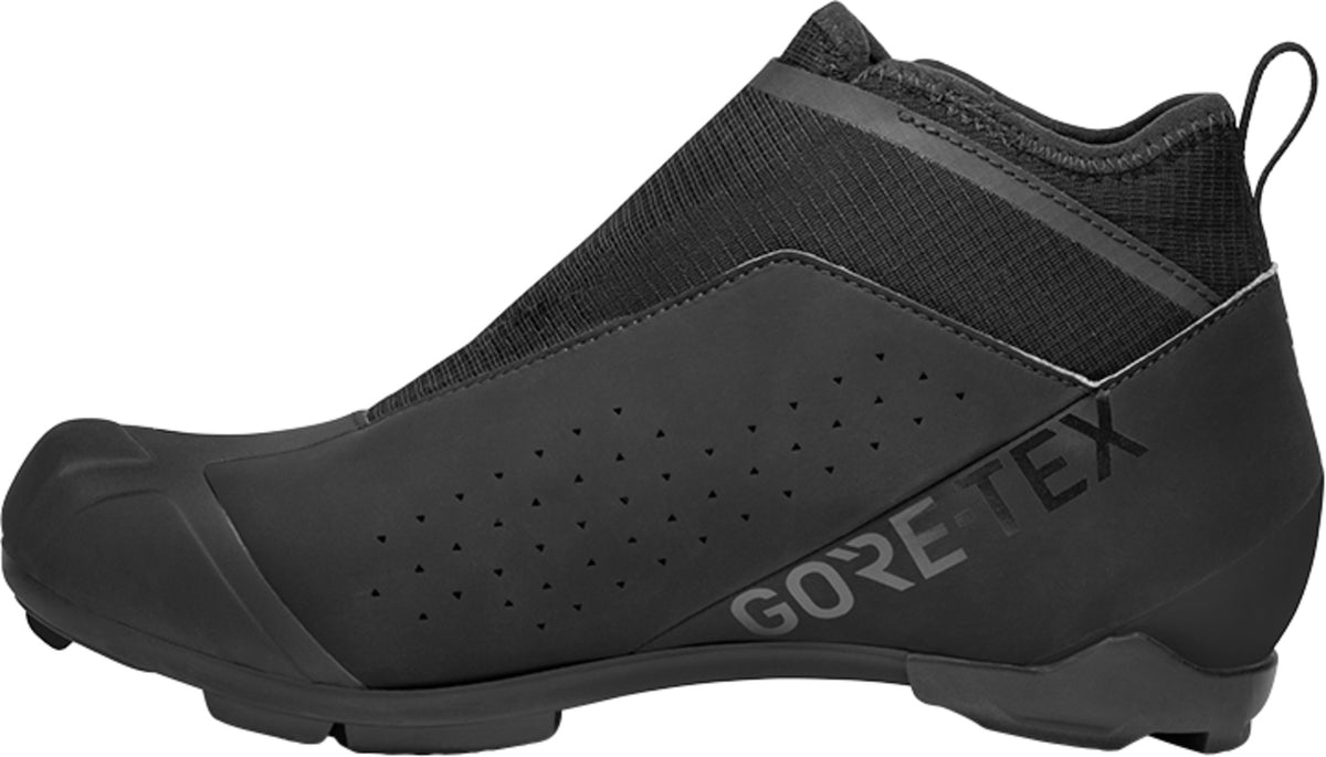 MTB Hiemx