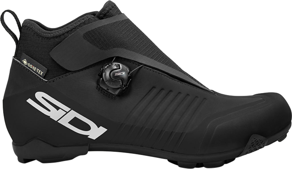 MTB Hiemx