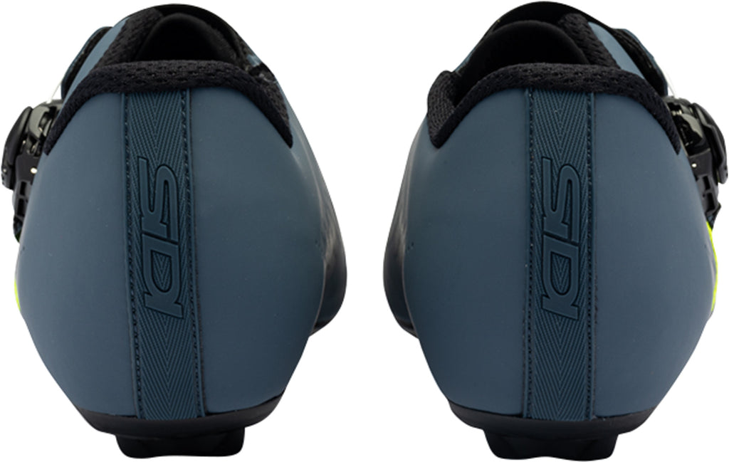 Prima Aerolight Carbon Composite