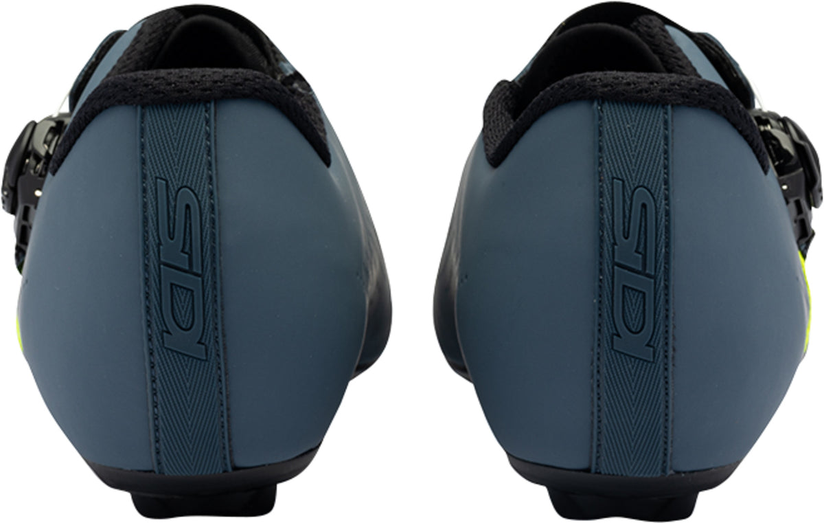 Prima Aerolight Carbon Composite
