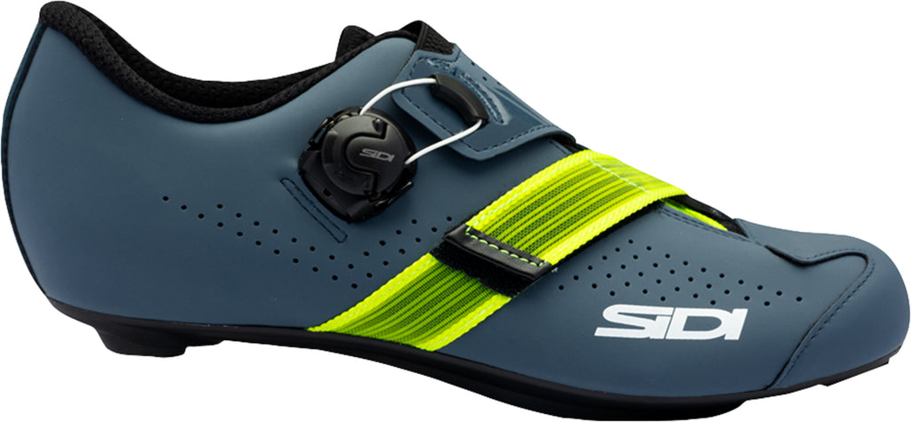 Prima Aerolight Carbon Composite