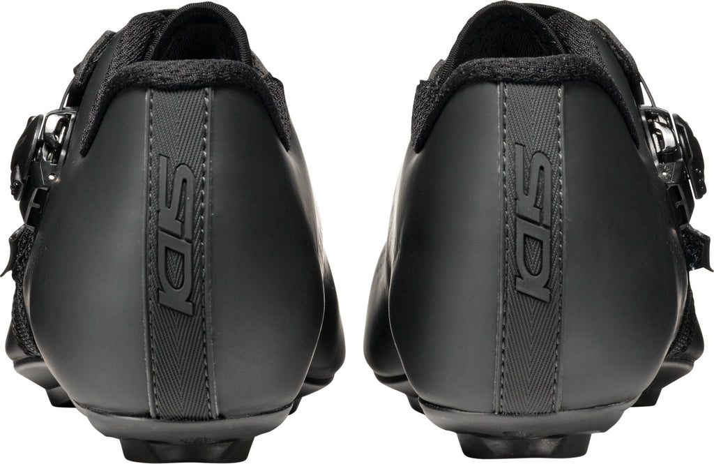 Prima Aerolight Carbon Composite