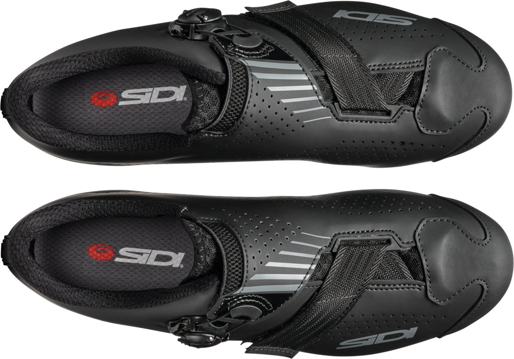 Prima Aerolight Carbon Composite