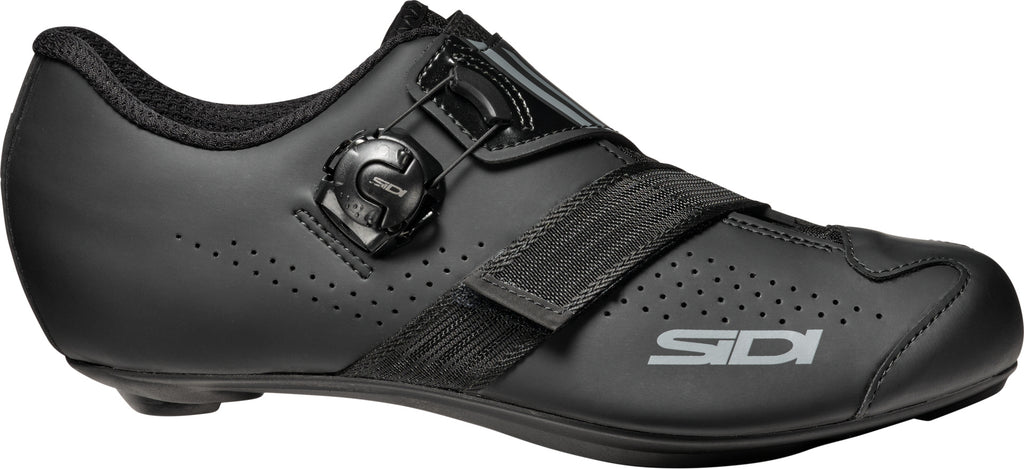 Prima Aerolight Carbon Composite