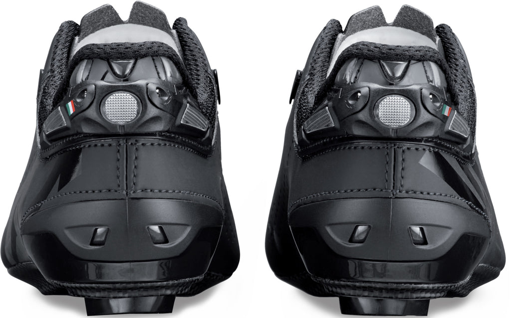 Shot 2S