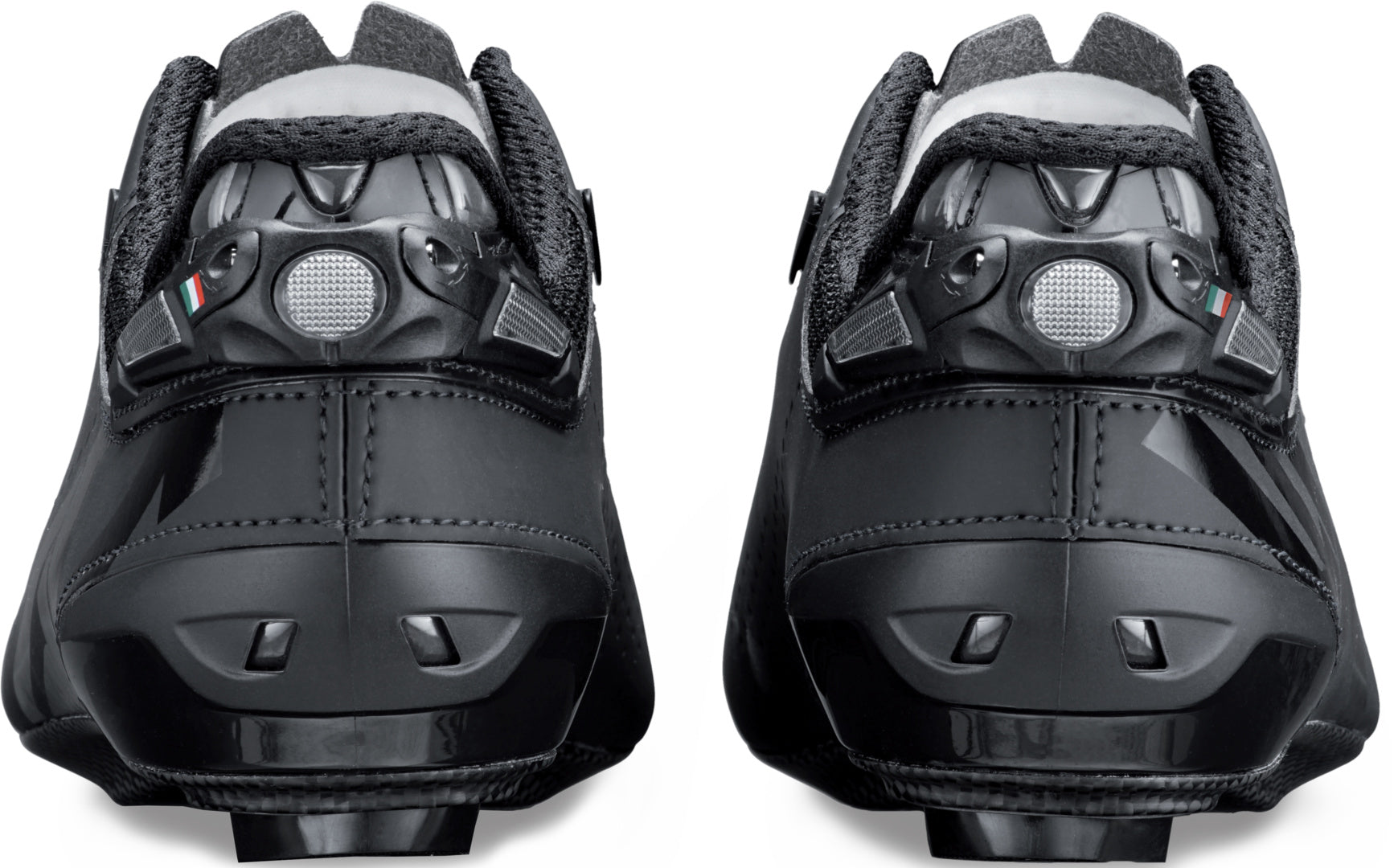 Shot 2S
