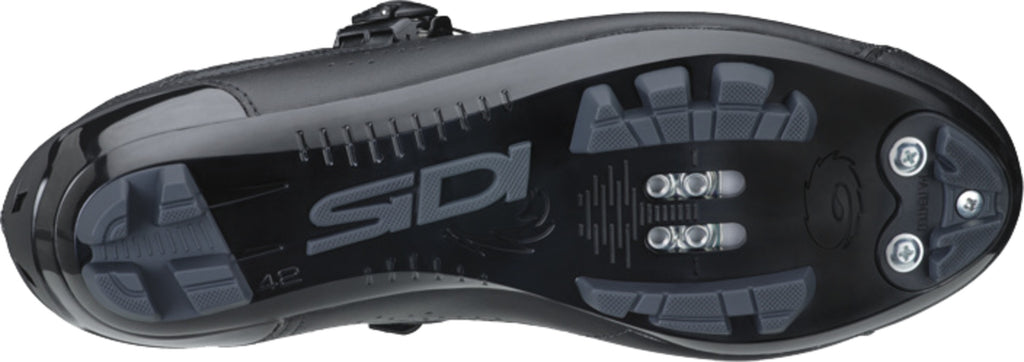 Eagle 10