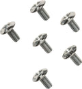 Viti Shimano SPD