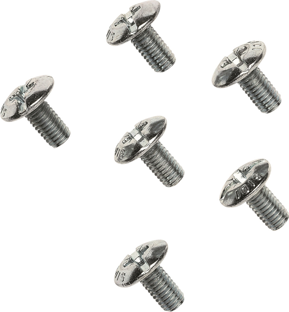 Viti Shimano SPD