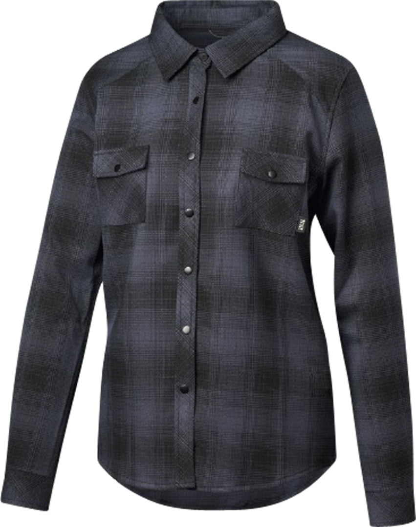 Women's Carve 1.0 Shirt