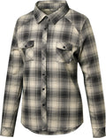 Women's Carve 1.0 Shirt