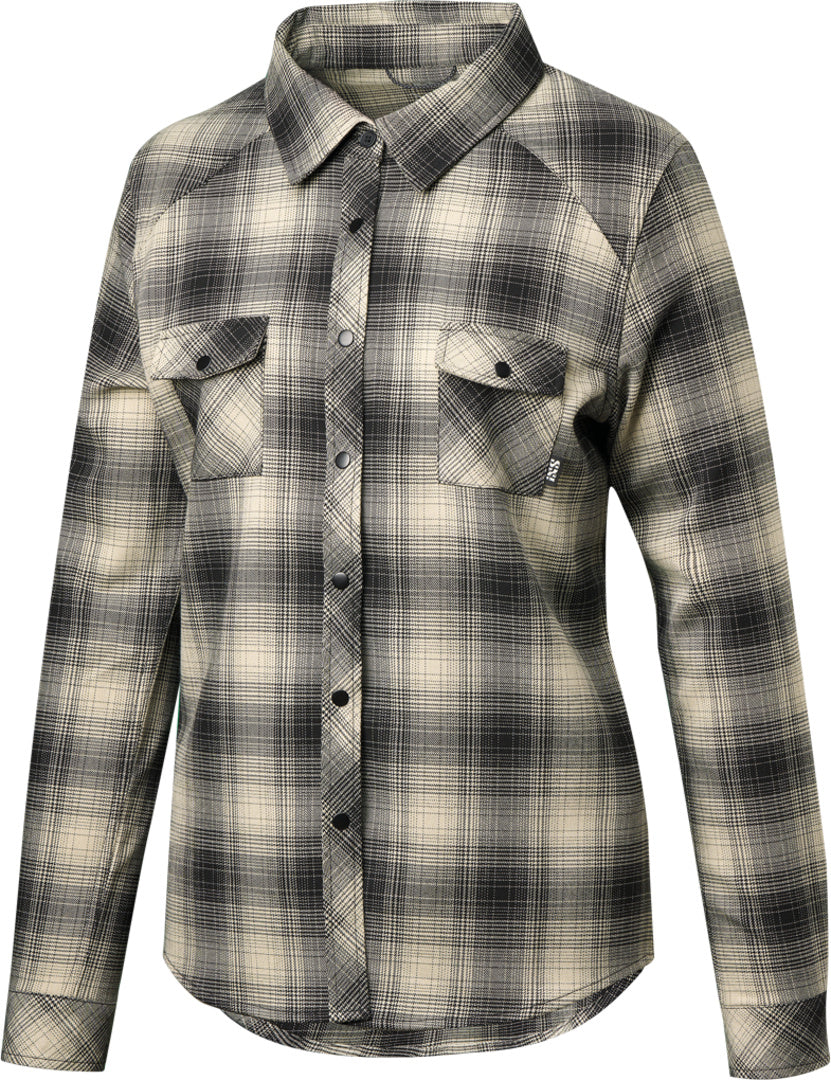 Women's Carve 1.0 Shirt