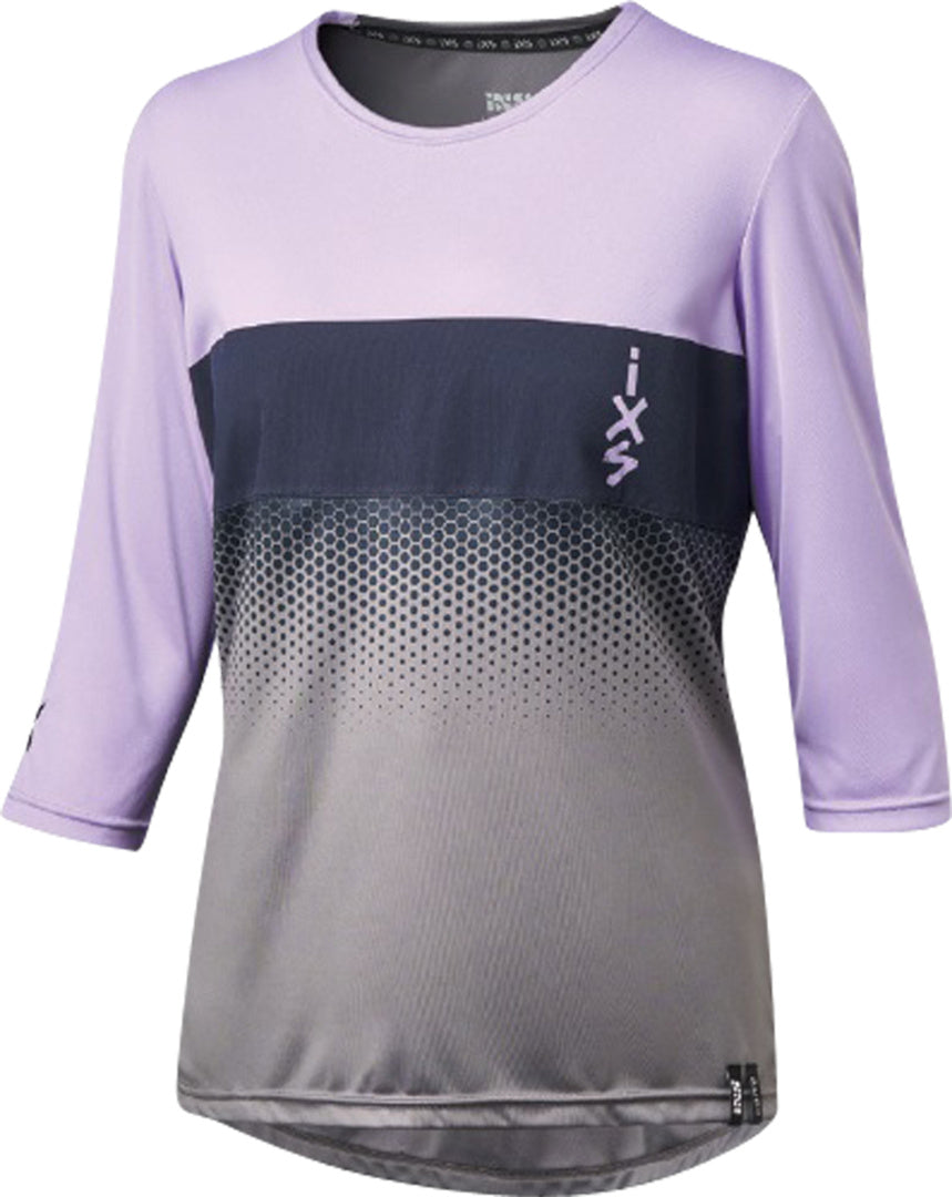 Women's Carve 1.0 3/4 jersey