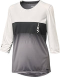 Women's Carve 1.0 3/4 jersey