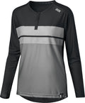 Women's Flow Lite 1.0 Henley