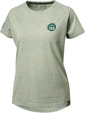 Kids Flow 1.2 Tech Tee