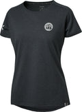Women's Flow 1.2 Tech Tee
