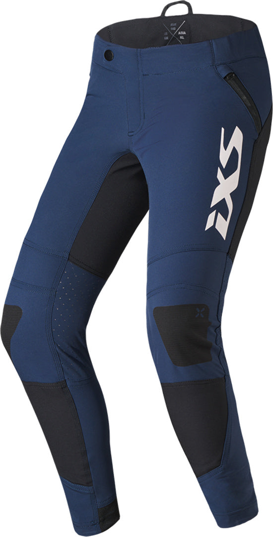 Kids Trigger 1.0 Trousers