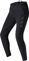 Kids Trigger 1.0 Trousers