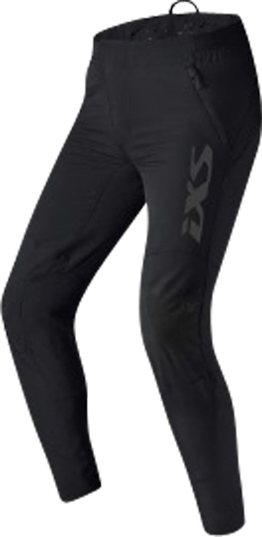 Kids Trigger 1.0 Trousers