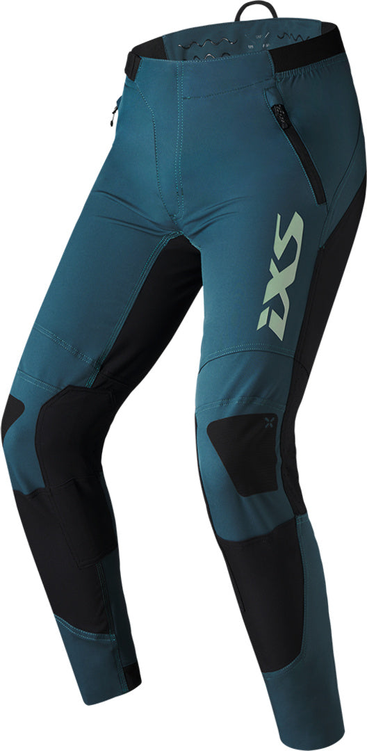 Trigger 1.0 Trousers