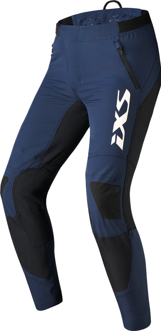 Trigger 1.0 Trousers