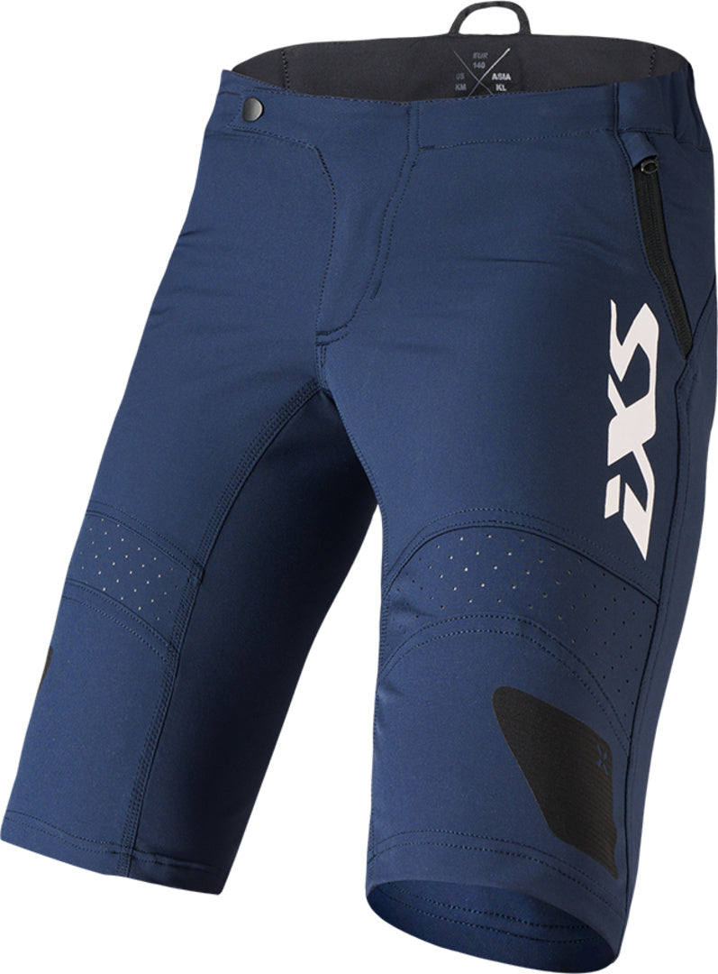 Kids Trigger 1.0 shorts