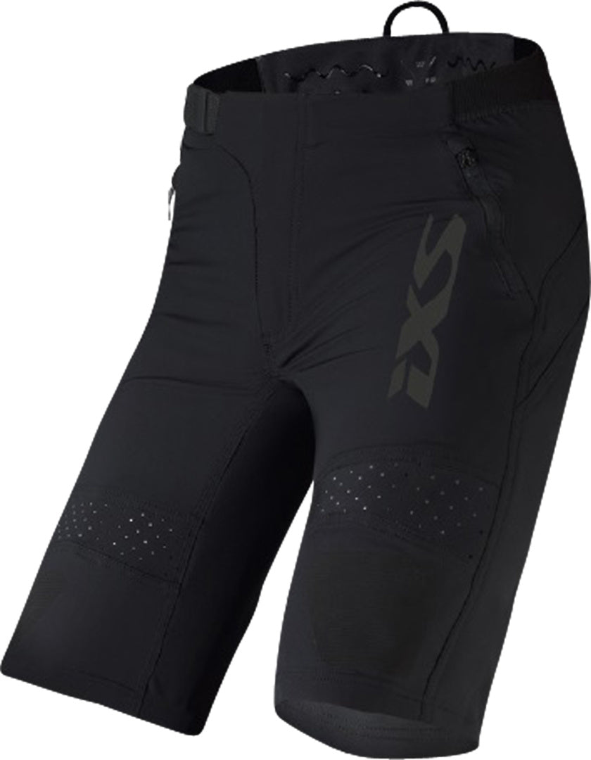 Kids Trigger 1.0 shorts