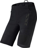 Kids Trigger 1.0 shorts