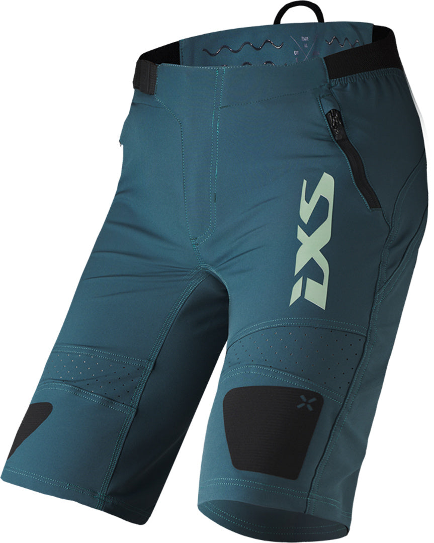 Trigger 1.0 shorts