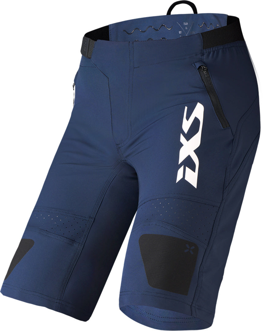 Trigger 1.0 shorts