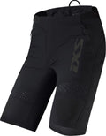 Trigger 1.0 shorts