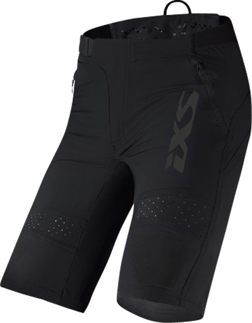 Trigger 1.0 shorts