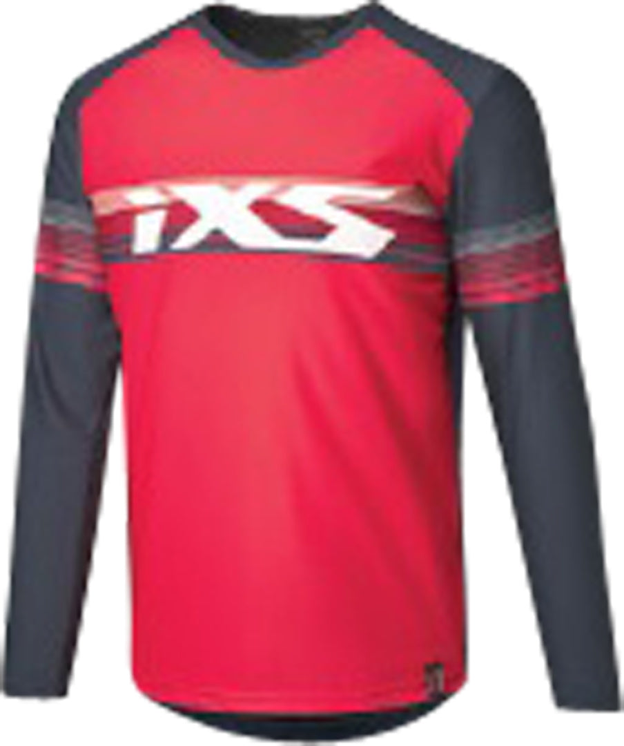 Kids Trigger Lite 1.jersey