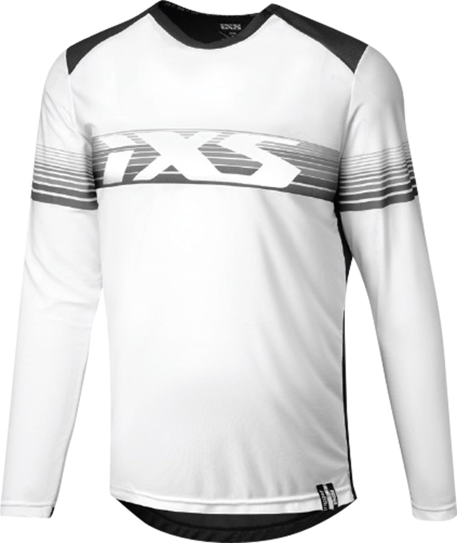 Kids Trigger Lite 1.jersey