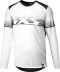 Kids Trigger Lite 1.jersey