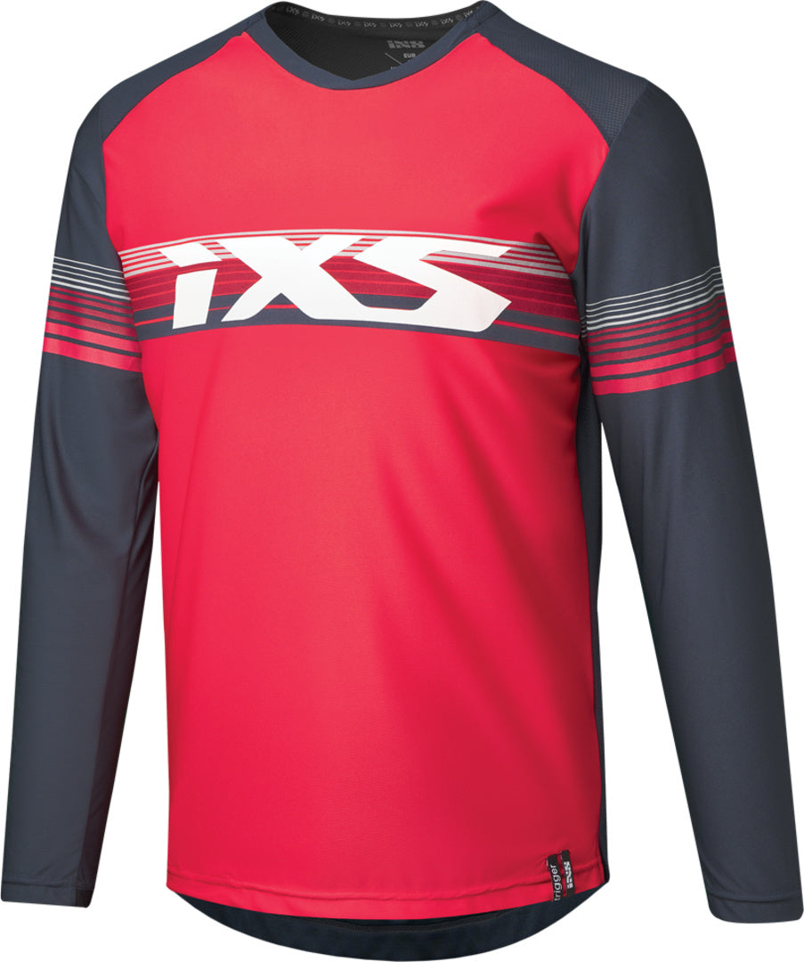 Trigger Lite 1.jersey