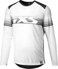 Trigger Lite 1.jersey