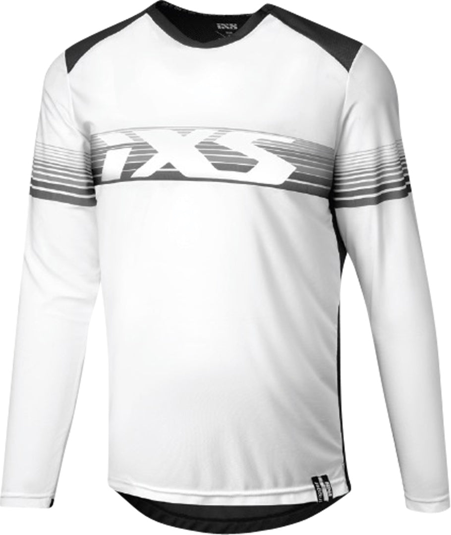 Trigger Lite 1.jersey