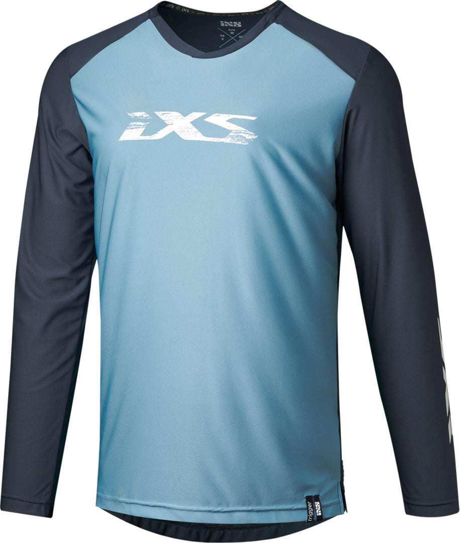 Trigger Lite 1.0 jersey