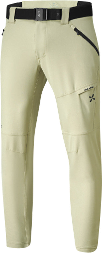 Carve 1.0 Trousers