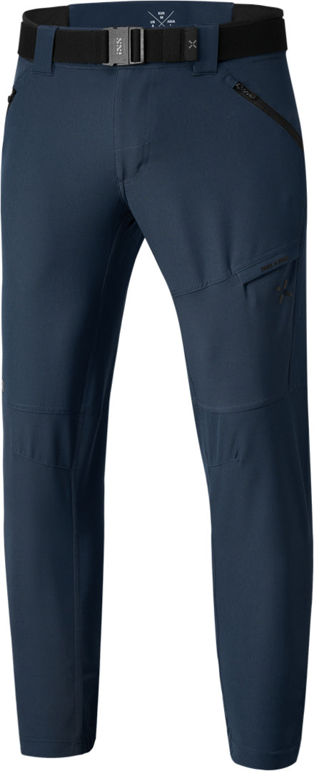 Carve 1.0 Trousers