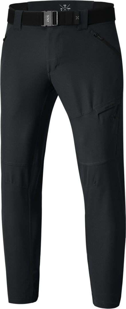 Carve 1.0 Trousers