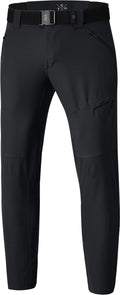 Carve 1.0 Trousers