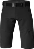 Carve 1.0 Shorts