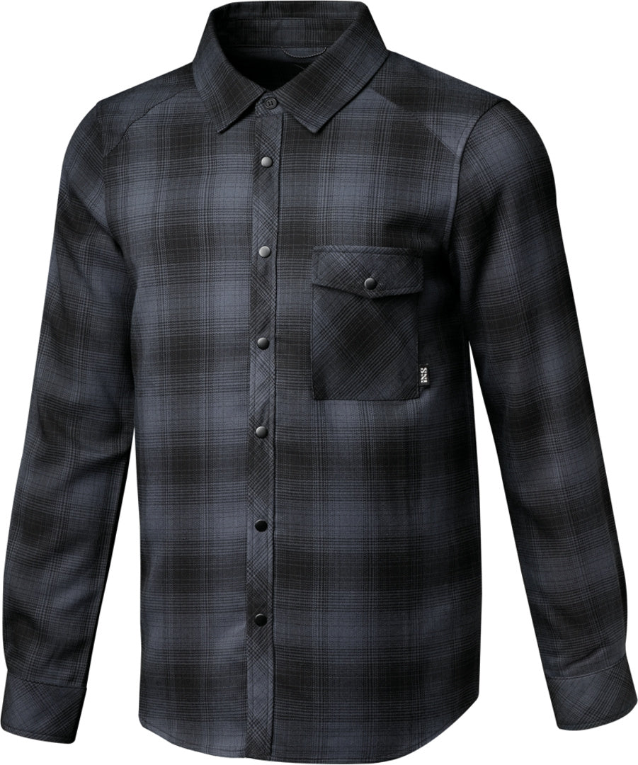 Carve 1.0 Shirt