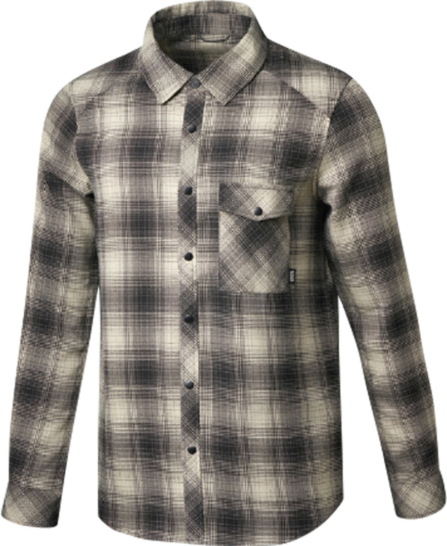 Carve 1.0 Shirt