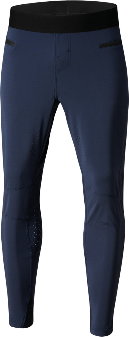 Flow Lite 1.0 Trousers