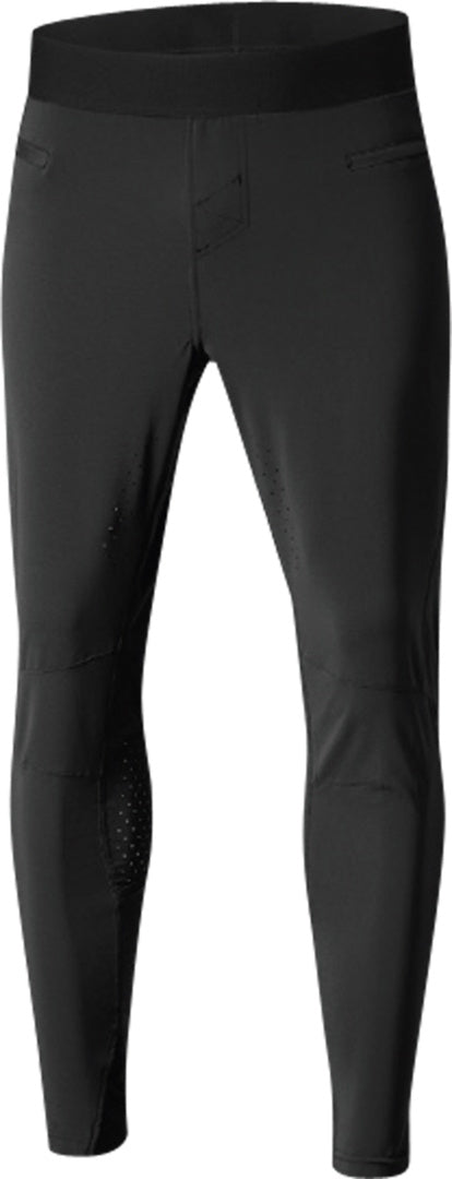 Flow Lite 1.0 Trousers
